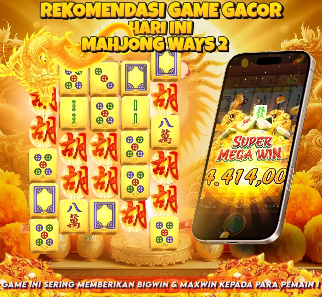 DEWACOIN: Daftar Game Online Cuan Tercepat Depo Mini